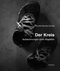Der Kreis