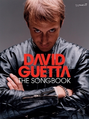 The Songbook