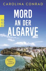 Mord an der Algarve