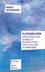 Klimabilder