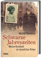 Schwarze Jahreszeiten