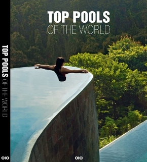 Top Pools of the World