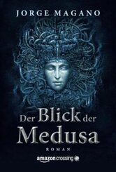 Der Blick der Medusa