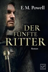 Der fünfte Ritter