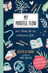 My Mindful Flow