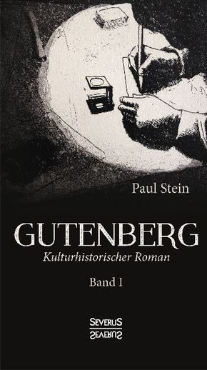 Gutenberg - Bd.1