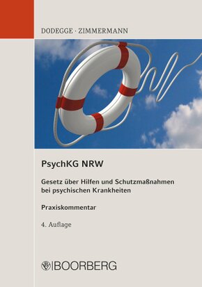 PsychKG NRW; .
