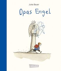 Opas Engel, Sonderausgabe