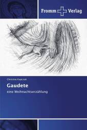Gaudete