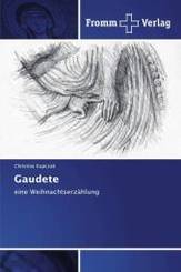 Gaudete