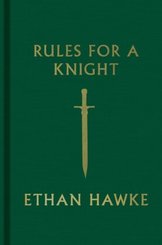 Rules for the Knight