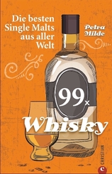 99 x Whisky
