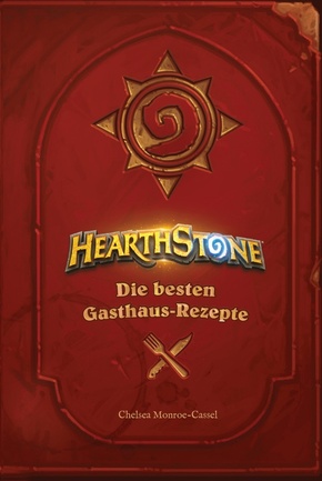 Hearthstone: Die besten Gasthaus-Rezepte