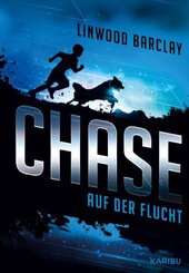 Chase (Band 1)