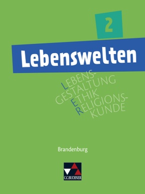 Lebenswelten 2