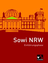 Sowi NRW Einführungsphase