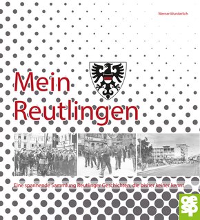 Mein Reutlingen