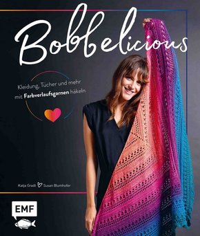 Bobbelicious