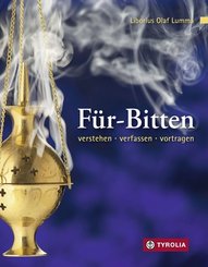 Für-Bitten