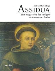 Assidua