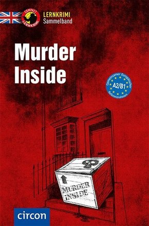 Murder Inside