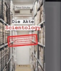 Akte Scientology