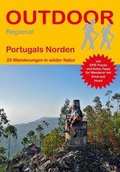 Portugals Norden