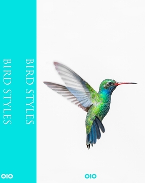 Bird Styles