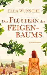 Das Flüstern des Feigenbaums