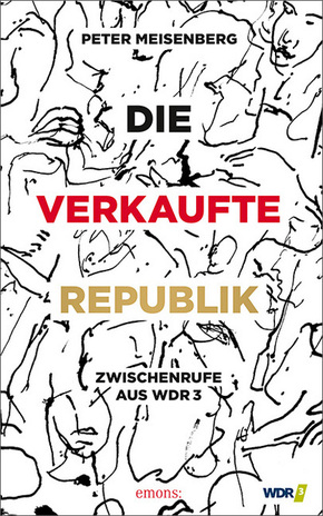 Die verkaufte Republik