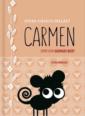 Carmen