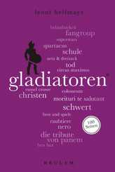 Gladiatoren