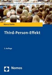 Third-Person-Effekt