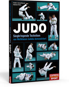 Judo