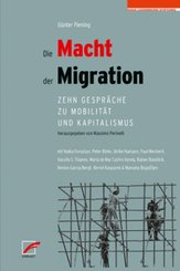 Die Macht der Migration