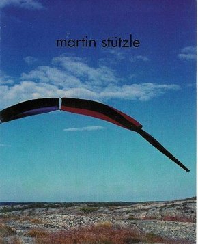Martin Stützle