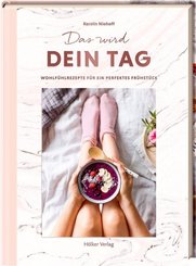 Das wird dein Tag