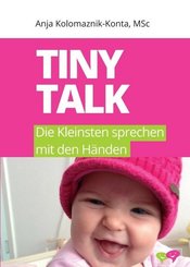 Tiny Talk