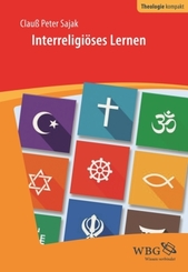 Interreligiöses Lernen