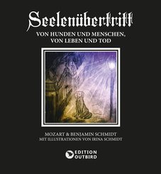 Seelenübertritt