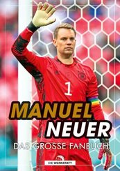 Manuel Neuer