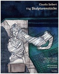 114 Skulpturenstücke