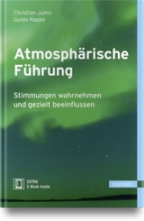 Atmosphärische Führung, m. 1 Buch, m. 1 E-Book