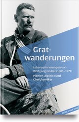 Gratwanderungen, m. 1 Buch, m. 1 E-Book