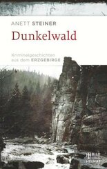 Dunkelwald