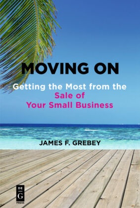 Moving On