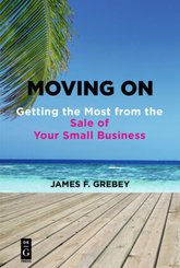 Moving On