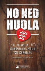 No ned hudla