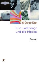 Kurt und Bongo und die Hippies