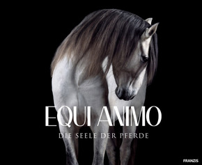 EQUI Animo - Die Seele der Pferde
